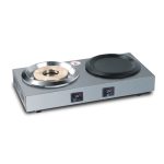 Coffee Warmer - Image 4