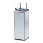 Water Dispenser - Image 2