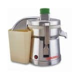 Juice Extractor Pulp Container