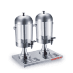 Buffet Juice Dispenser - Image 2