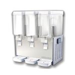 Juice Dispenser - Image 2