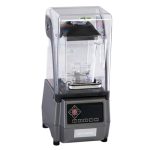 Commercial Blender - Image 2
