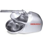 Ice Shaver - Image 2