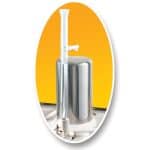 Juice Dispenser - Image 3