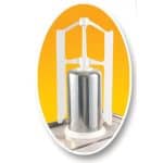 Juice Dispenser - Image 4