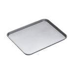 Baking Tray