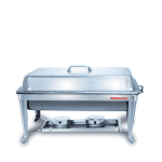 Chafing Dish