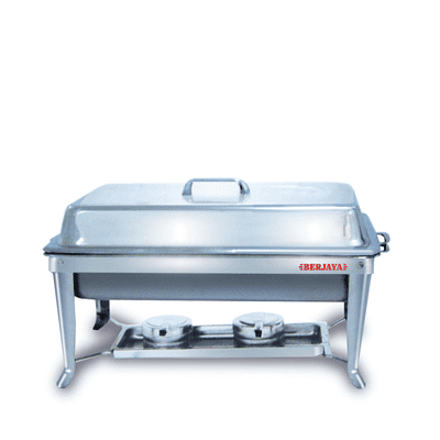 Chafing Dish