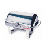 Chafing Dish - Image 2