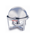 Chafing Dish - Image 3