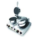 Waffle Baker - Image 2