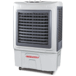 Evaporative Air Cooler