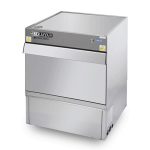 Under Counter Dish Washer Machine