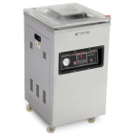 Vacuum Packaging Machine - Image 2