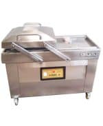 Vacuum Packaging Machine - Image 3
