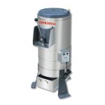 Potato Vegetable Peeler