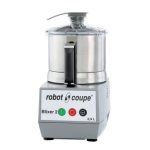 Robot Coupe Blixer 2