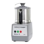 Robot Coupe Blixer 3