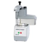 Robot Coupe Vegetable Preparation Machine CL 40