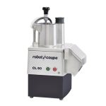 Robot Coupe Vegetable Preparation Machine CL 50