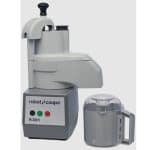 Robot Coupe Food Processor R301