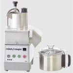 Robot Coupe Food Processor R502