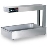 Mini Infra Red Food Warmer