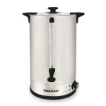 Electrical Water Urn (Concealed Heater)