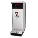 Water Boiler with PU Insulation (Digital Control) - Image 2