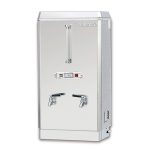 Water Boiler with PU Insulation (Electrical) - Image 2