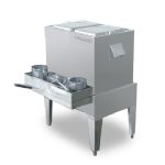 Coffee Boiler - Image 2