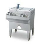 Coffee Boiler - Image 3