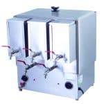 Water Boiler - Image 3