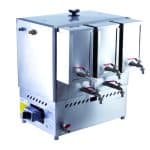 Water Boiler - Image 2