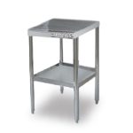 Water Boiler (Electrical) - Image 4