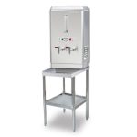 Water Boiler (Electrical) - Image 3