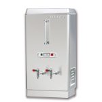 Water Boiler (Electrical) - Image 2