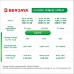 Inverter Display Chiller - Image 2