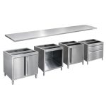 Modular Cabinet (Launching Soon) - Image 2