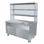 Tea Counter - Image 4
