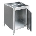 Modular Cabinet - Image 6