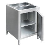 Modular Cabinet - Image 7