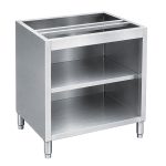 Modular Cabinet - Image 12