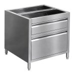 Modular Cabinet - Image 4