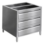 Modular Cabinet - Image 5