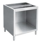 Modular Cabinet - Image 13