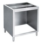 Modular Cabinet - Image 14