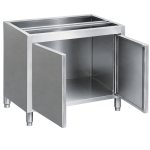 Modular Cabinet - Image 8
