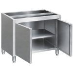 Modular Cabinet - Image 9