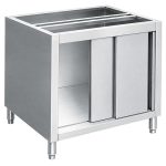 Modular Cabinet - Image 10